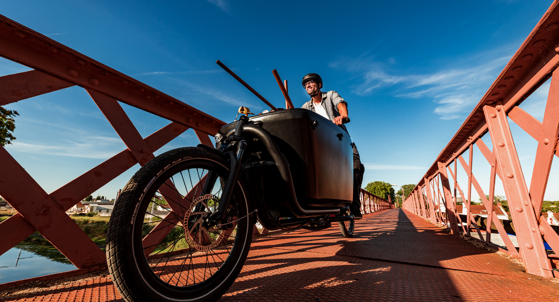 Votre support notice bicycode - Douze Cycles | Douze Cycles