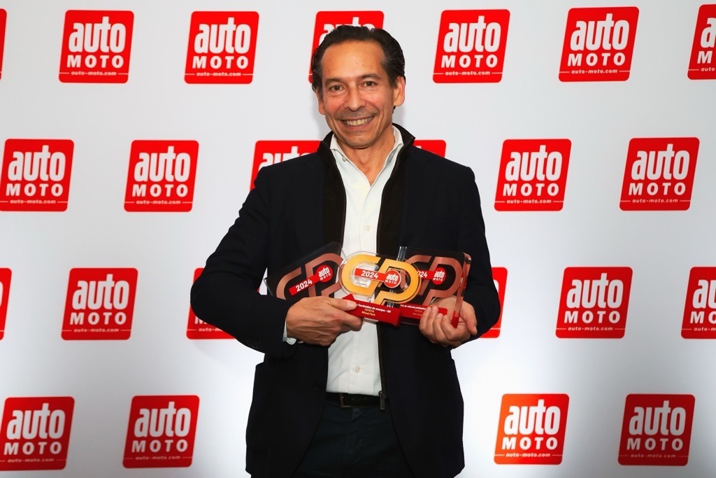 Auto Moto prix Véhicule Professionnel Toyota Douze Cycles Cargo Verso